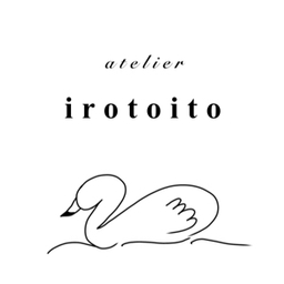 atelier irotoito