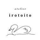 ebato-iroito