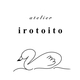 atelier irotoito