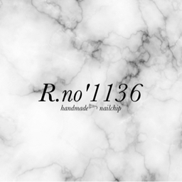 R1136