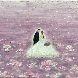 ponyo26
