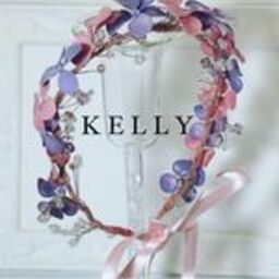 K E L L Y