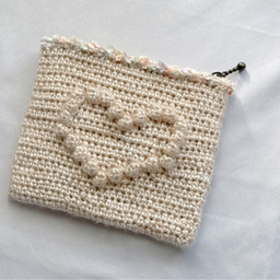 amiami.crochet