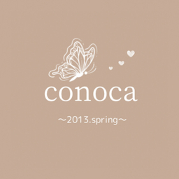 conoca2024