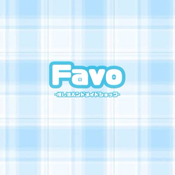 favo1009