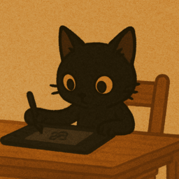 Nyami