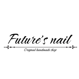 futuresstore