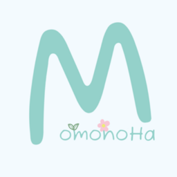 MomonoHa/もものは