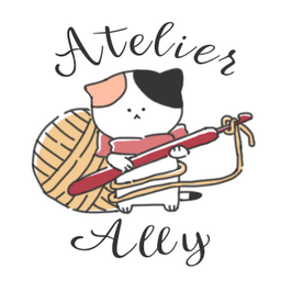 Atelier Ally