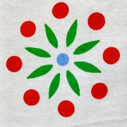 MYMAIRU