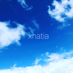 xnatia