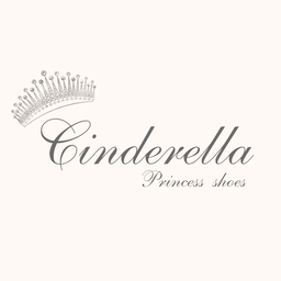 cinderellaps