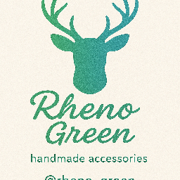 rheno-green