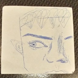 itsjustzun