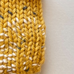 monaka_knitting