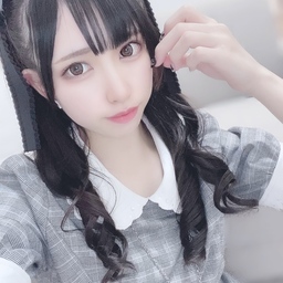 ゆのみちゃん