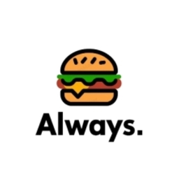 Always.