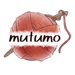 mutumo