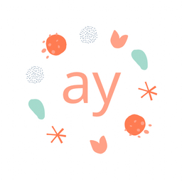 ayねこち