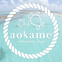 aokame_gently