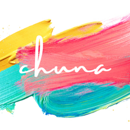 chuna