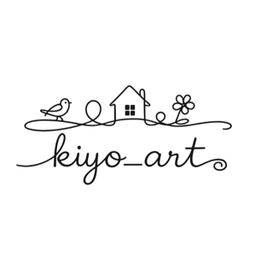 kiyo_art