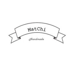 MatChi