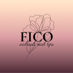 FICO_nailtip