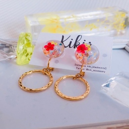 kiki;