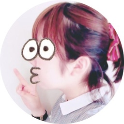 ricamade（リカメイド）