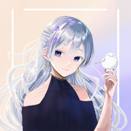 うぃず