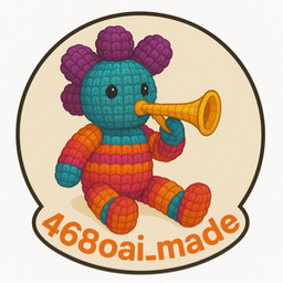 468oai-made
