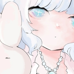 おかゆ