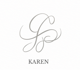 karen