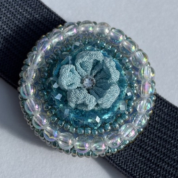 beadsmade17
