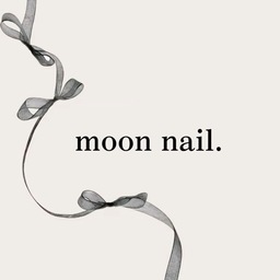 moon nail.