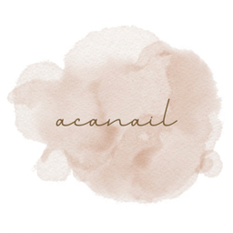 acanail