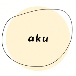 aku