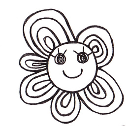 Pua momona