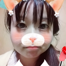 にゃんにゃピヨ