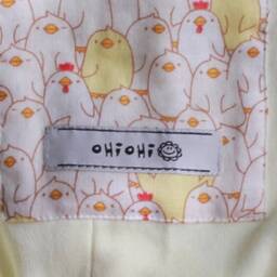 ohiohi-nico