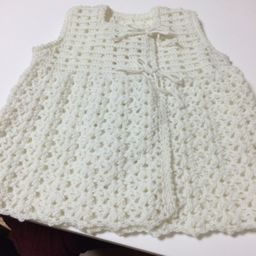 cute☆handmade*