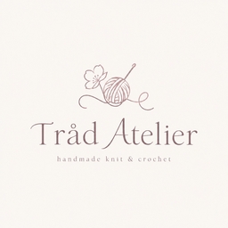 Tråd Atelier