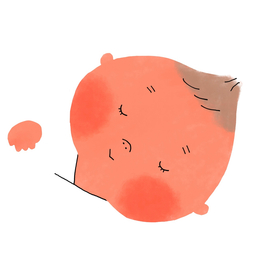 林 ももこ
