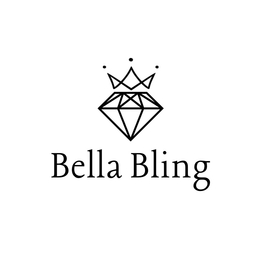 Bella Bling