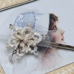 pour Kayo by Ange B.