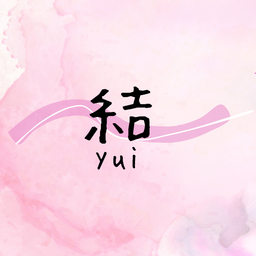 結