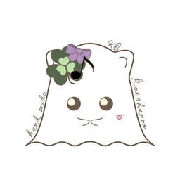 ことはっぱ