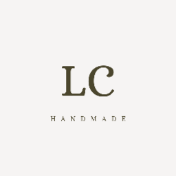 lc-handmade