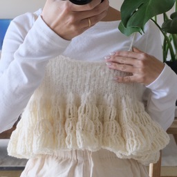 mariposa-knit